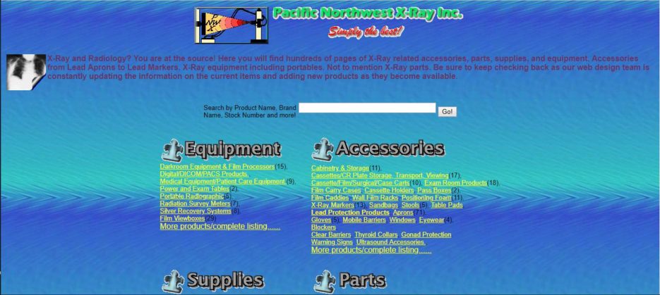 بزرگترین شکستهای طراحی وب که باید در سال ۲۰۲۰ از آنها اجتناب کنید