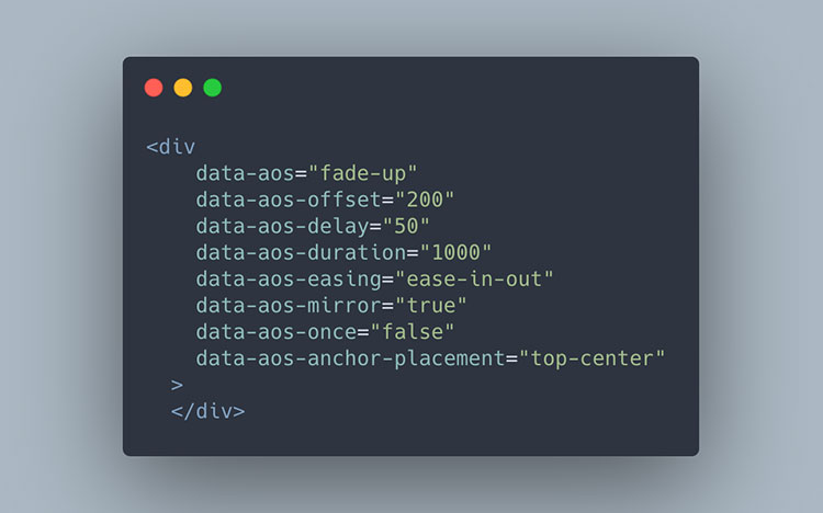 منابع جديد براي طراحان وب و توسعه دهندگان (مارس 2020)