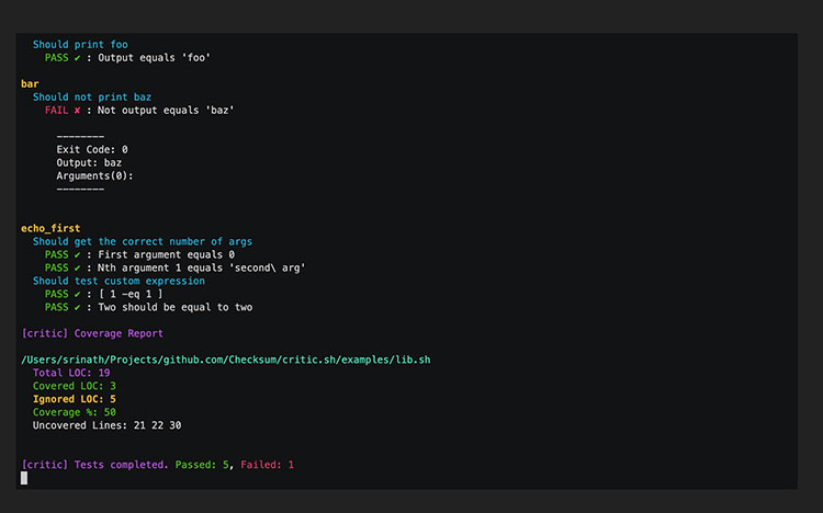 منابع جديد براي طراحان وب و توسعه دهندگان (مارس 2020)