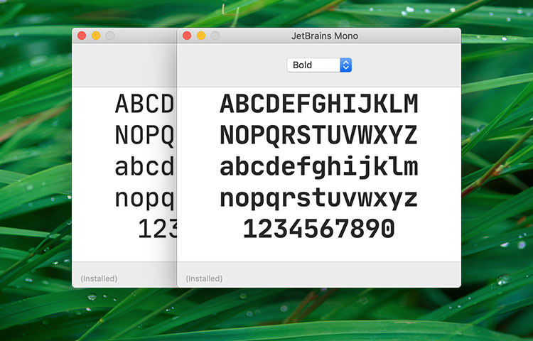 منابع جديد براي طراحان وب و توسعه دهندگان (مارس 2020)