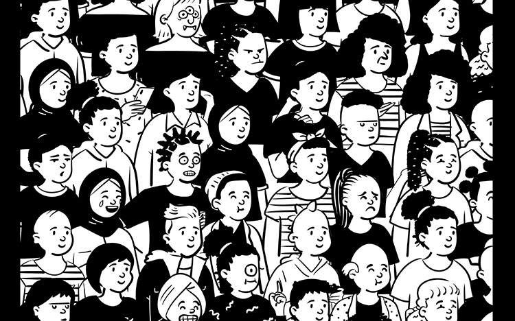 منابع جديد براي طراحان وب و توسعه دهندگان (مارس 2020)