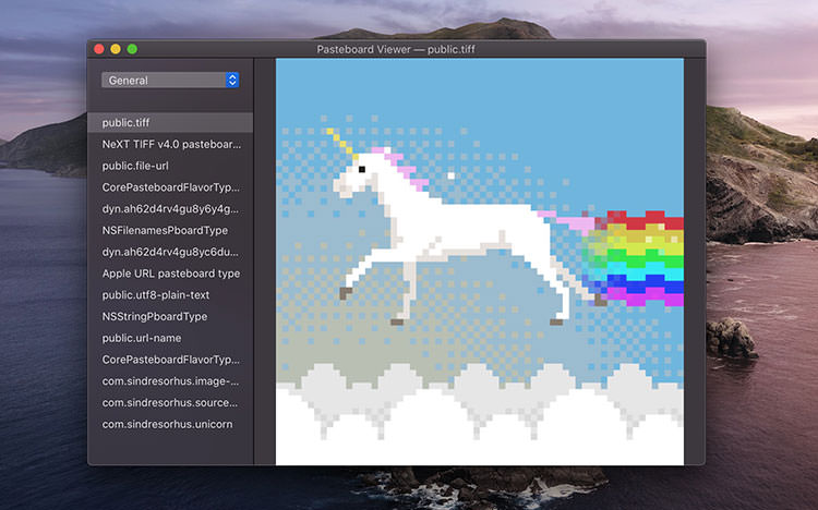 منابع جديد براي طراحان وب و توسعه دهندگان (مارس 2020)