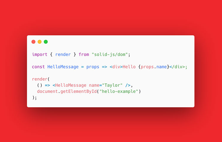 منابع جديد براي طراحان وب و توسعه دهندگان (مارس 2020)