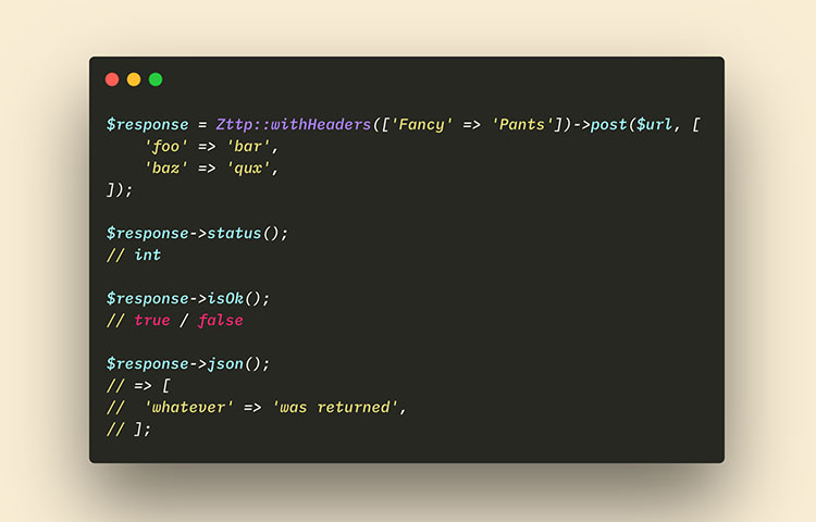 منابع جديد براي طراحان وب و توسعه دهندگان (مارس 2020)