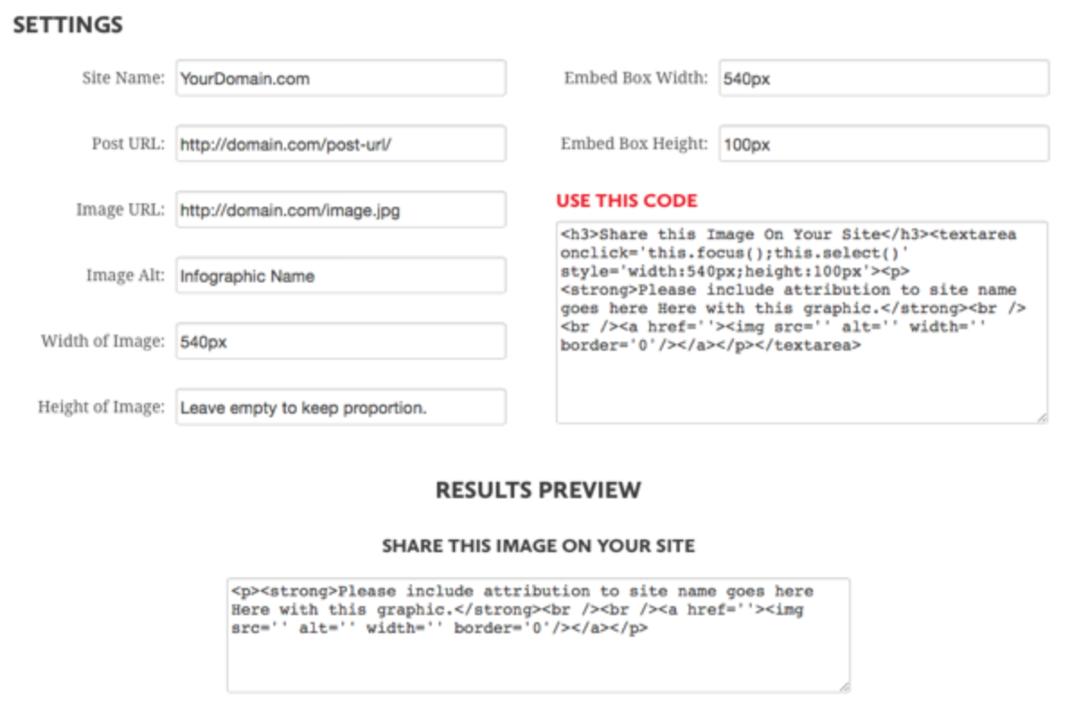 ده روش هوشمندانه برای ایجاد بک لینک های ناب