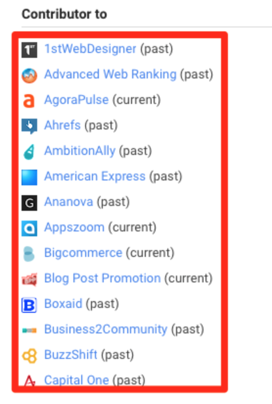 ده روش هوشمندانه برای ایجاد بک لینک های ناب
