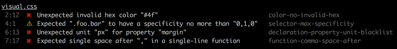 بهترین ابزارهایی که برای ساخت یک پروژه متنباز جاوااسکریپت نیاز دارید