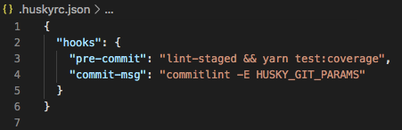 بهترین ابزارهایی که برای ساخت یک پروژه متنباز جاوااسکریپت نیاز دارید