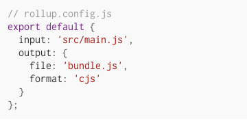 بهترین ابزارهایی که برای ساخت یک پروژه متنباز جاوااسکریپت نیاز دارید