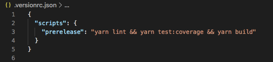 بهترین ابزارهایی که برای ساخت یک پروژه متنباز جاوااسکریپت نیاز دارید