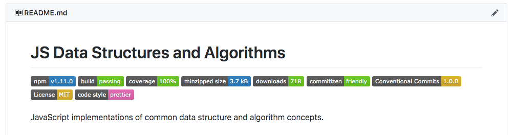 بهترین ابزارهایی که برای ساخت یک پروژه متنباز جاوااسکریپت نیاز دارید