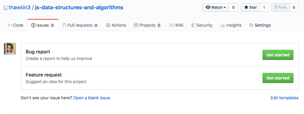 بهترین ابزارهایی که برای ساخت یک پروژه متنباز جاوااسکریپت نیاز دارید
