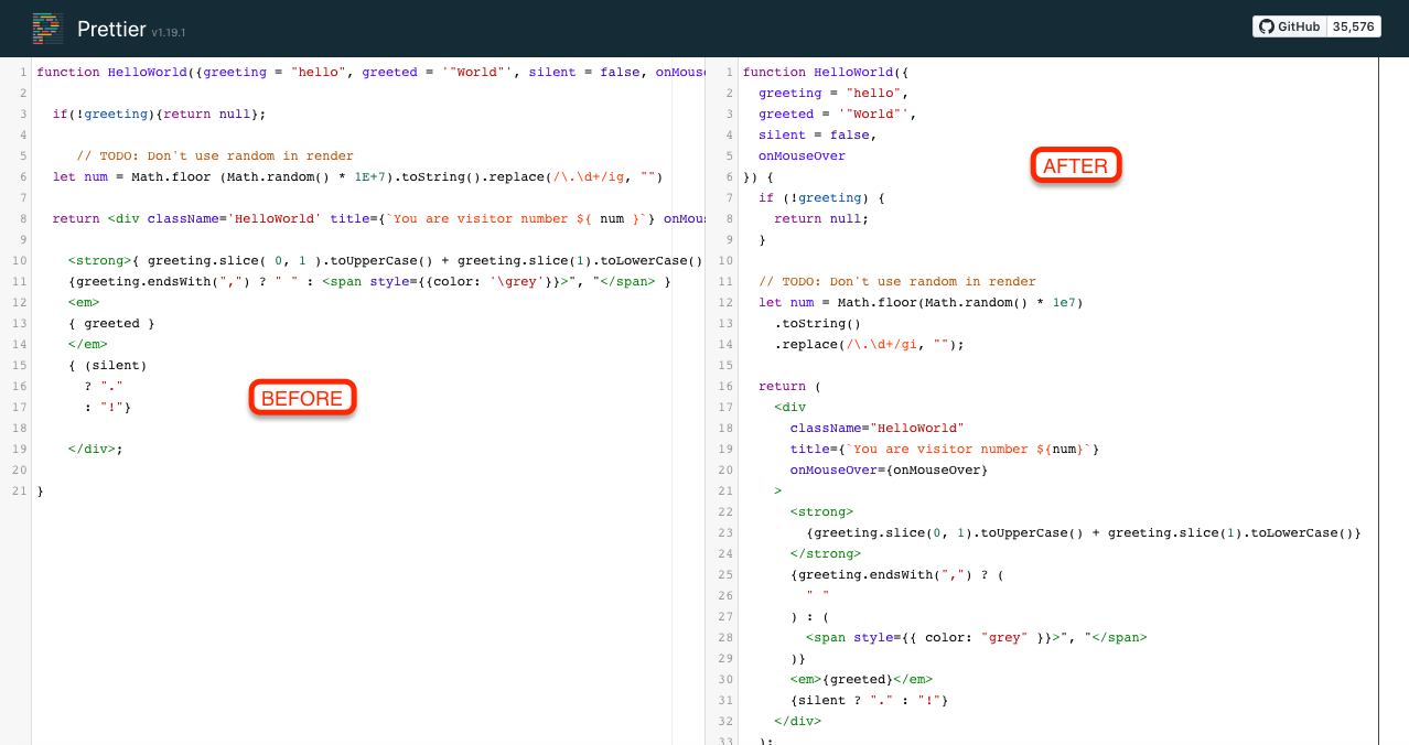 بهترین ابزارهایی که برای ساخت یک پروژه متنباز جاوااسکریپت نیاز دارید