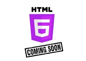 نگاهی به ویژگی های جدید HTML6