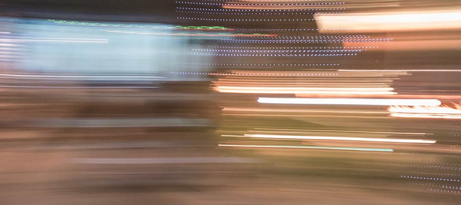 تلاش برای حفظ تجارت خود در دوران قرنطینه