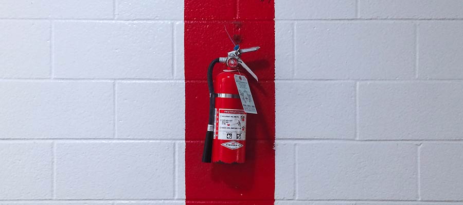 تلاش برای حفظ تجارت خود در دوران قرنطینه