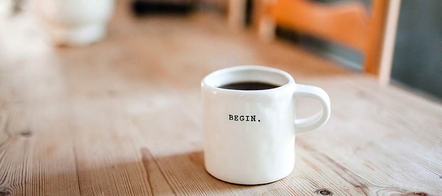 تلاش برای حفظ تجارت خود در دوران قرنطینه