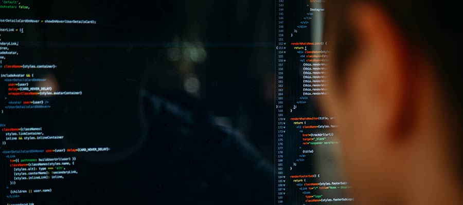 تلاش برای حفظ تجارت خود در دوران قرنطینه