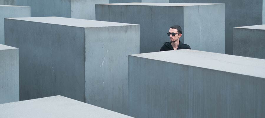 آیا کووید ۱۹ ( کرونا ) باعث شده در خانه کار کنید؟ 