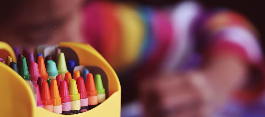 آیا کووید ۱۹ ( کرونا ) باعث شده در خانه کار کنید؟ 