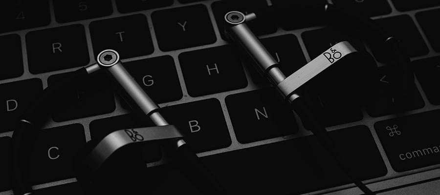 آیا کووید ۱۹ ( کرونا ) باعث شده در خانه کار کنید؟ 