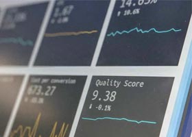 4 ابزار برتر سئو (SEO) برای طراحان وب