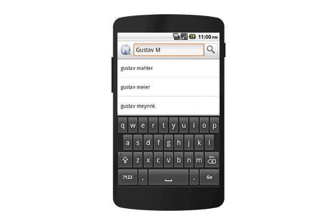 از اندروید 1.0 تا اندروید 10، چگونگی تکامل سیستم عامل گوگل در طی یک دهه