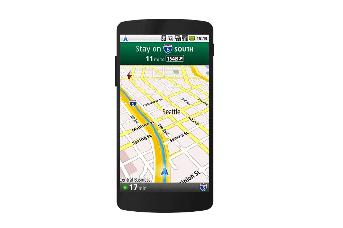 از اندروید 1.0 تا اندروید 10، چگونگی تکامل سیستم عامل گوگل در طی یک دهه