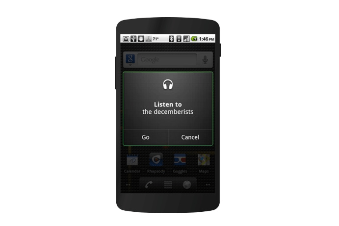 از اندروید 1.0 تا اندروید 10، چگونگی تکامل سیستم عامل گوگل در طی یک دهه