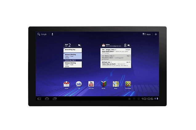 از اندروید 1.0 تا اندروید 10، چگونگی تکامل سیستم عامل گوگل در طی یک دهه