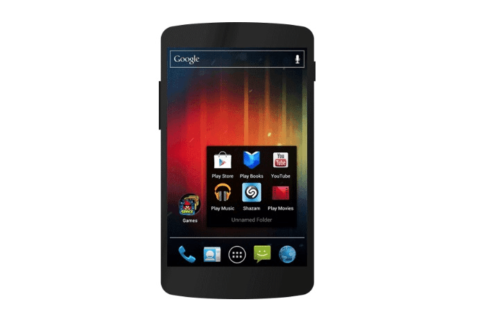 از اندروید 1.0 تا اندروید 10، چگونگی تکامل سیستم عامل گوگل در طی یک دهه