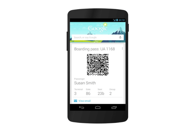 از اندروید 1.0 تا اندروید 10، چگونگی تکامل سیستم عامل گوگل در طی یک دهه