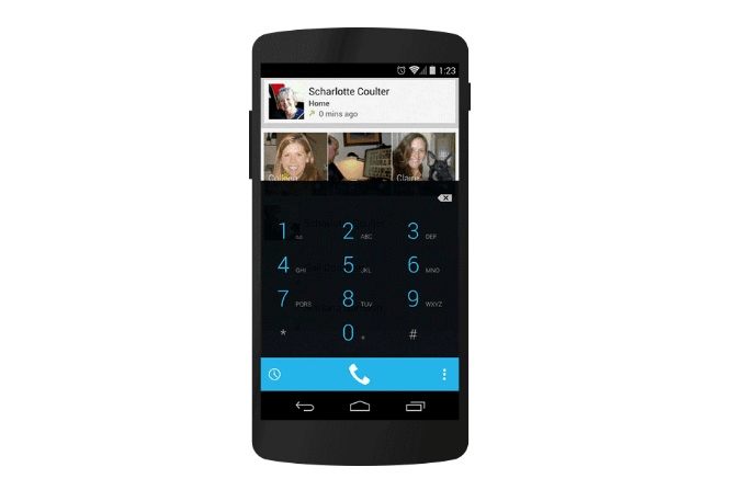 از اندروید 1.0 تا اندروید 10، چگونگی تکامل سیستم عامل گوگل در طی یک دهه