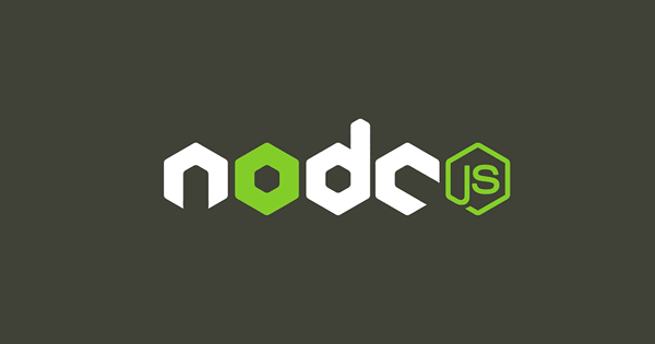 آموزش Node.js