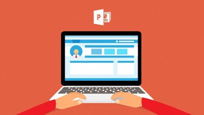 10 ابزار و کتابخانه مفید برای برنامه‌نویسان و متخصصان IT