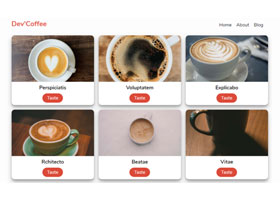 راهنمای گامبهگام ساخت اپ PWA با HTML و CSS