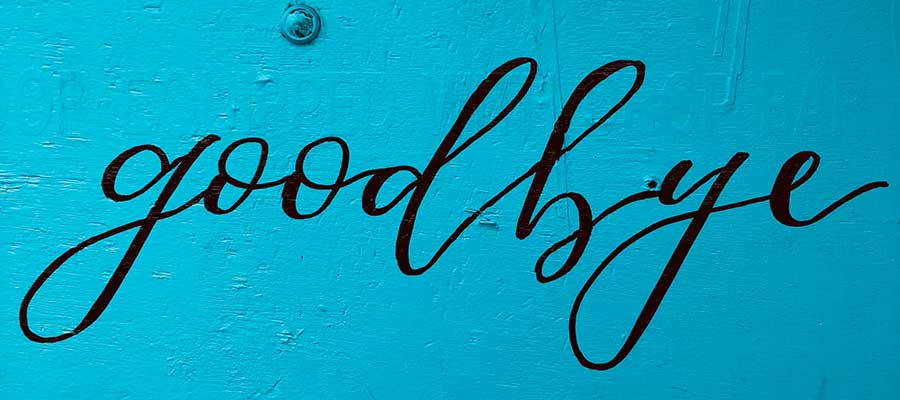 5 اشتباه نابخشودنی یک طراح فریلنس