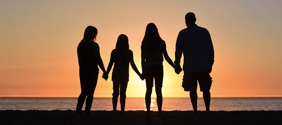 5 اشتباه نابخشودنی یک طراح فریلنس