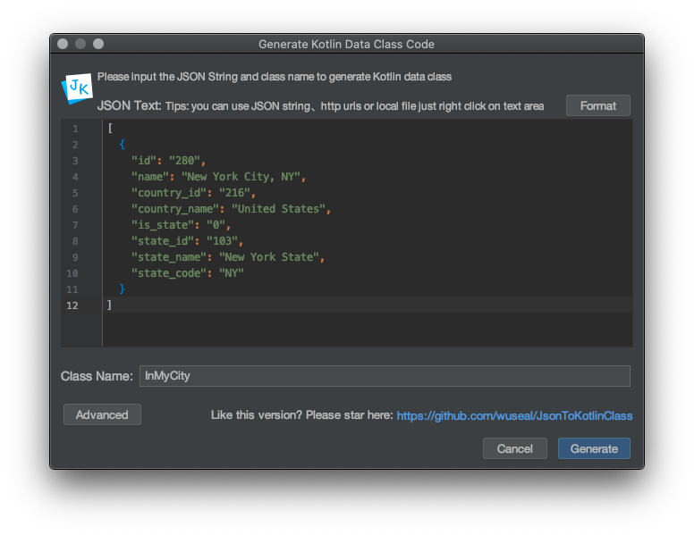5 تا افزونه مهم اندروید استدیو که که هر توسعه دهنده اندروید باید آن را داشته باشد