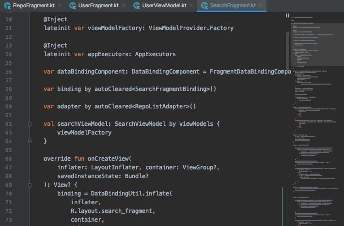 5 تا افزونه مهم اندروید استدیو که که هر توسعه دهنده اندروید باید آن را داشته باشد