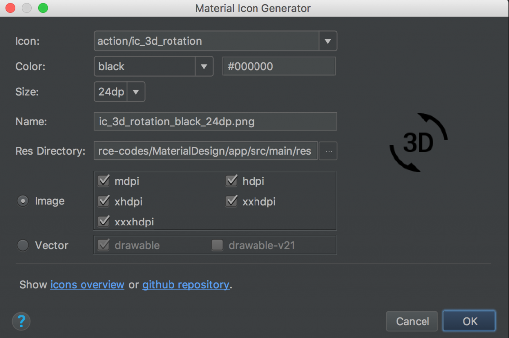5 تا افزونه مهم اندروید استدیو که که هر توسعه دهنده اندروید باید آن را داشته باشد