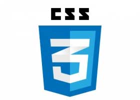 کنترل انتخاب متن (text selection) با استفاده از CSS