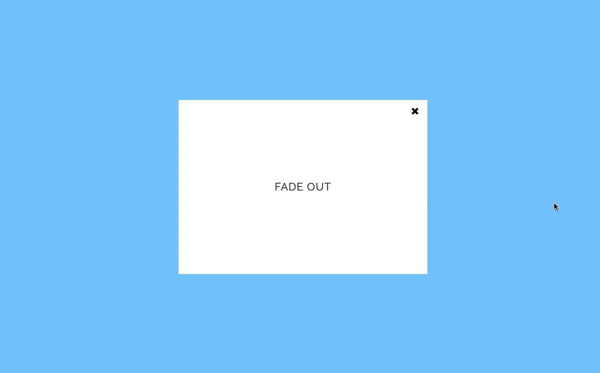 از توسعه دهنده خود بخواهید این 6 مورد ساده را برای تزیین سایتتان انجام دهد