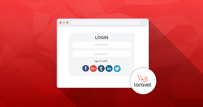 برترین پکیجهای برتر لاراول که میتوانید برای بهینه سازی برنامههایتان در سال ۲۰۲۰ استفاده کنید