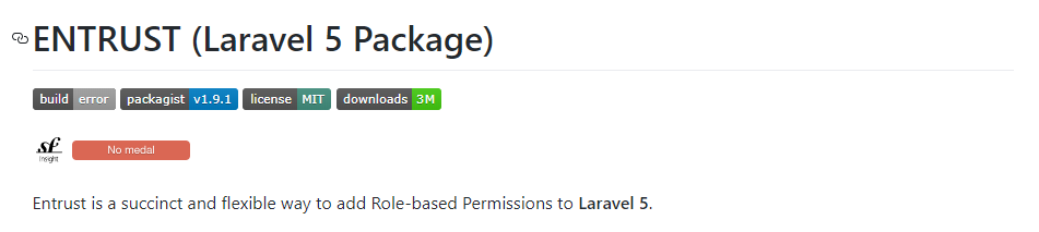برترین پکیجهای برتر لاراول که میتوانید برای بهینه سازی برنامههایتان در سال ۲۰۲۰ استفاده کنید