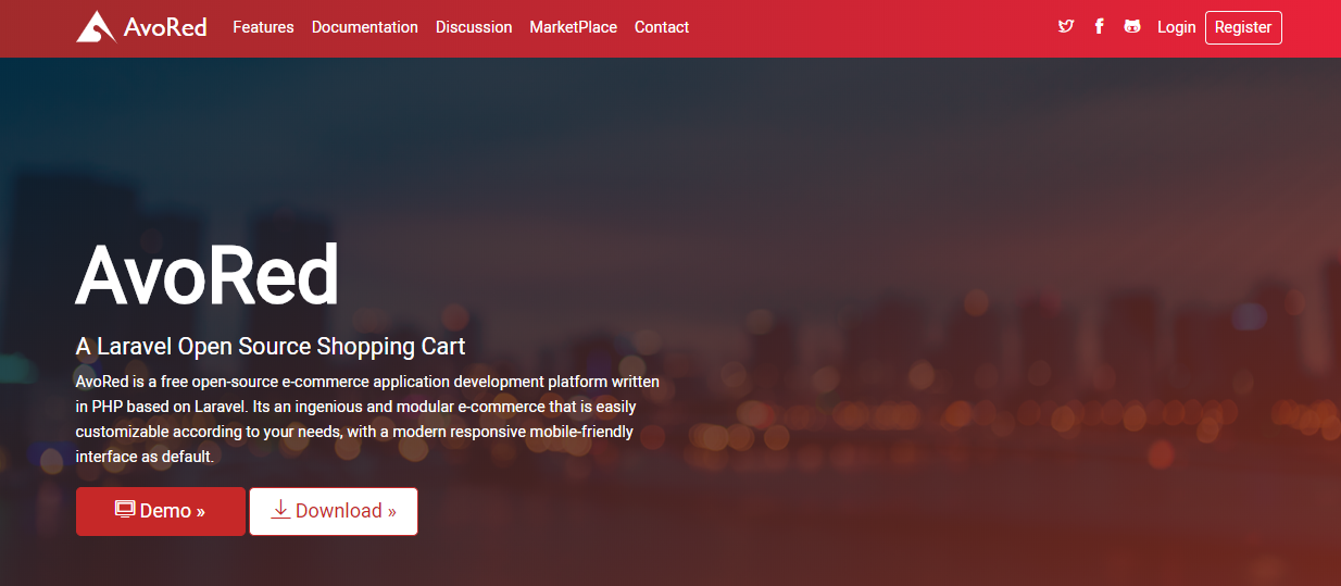 برترین پکیجهای برتر لاراول که میتوانید برای بهینه سازی برنامههایتان در سال ۲۰۲۰ استفاده کنید