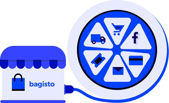 برترین پکیجهای برتر لاراول که میتوانید برای بهینه سازی برنامههایتان در سال ۲۰۲۰ استفاده کنید