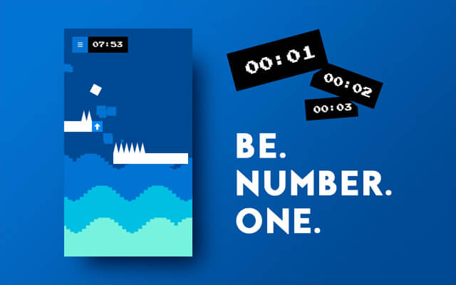 ۲۵ مورد از بهترین افزونه‌ها و برنامه‌های گوگل کروم در سال ۲۰۲۰ - بخش سوم