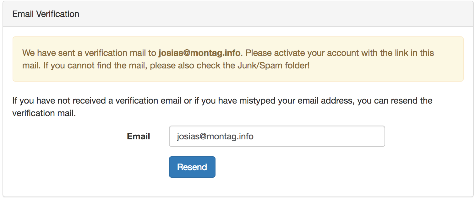 برترین پکیجهای برتر لاراول که میتوانید برای بهینه سازی برنامههایتان در سال ۲۰۲۰ استفاده کنید