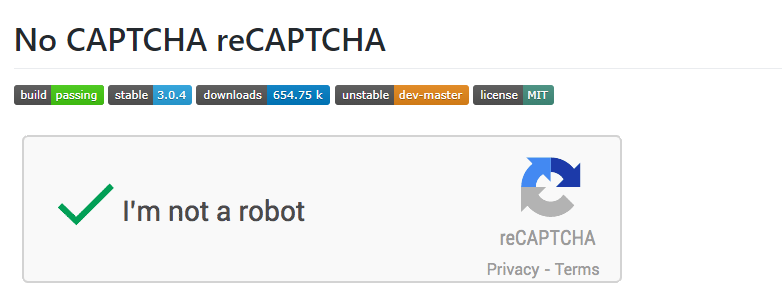 برترین پکیجهای برتر لاراول که میتوانید برای بهینه سازی برنامههایتان در سال ۲۰۲۰ استفاده کنید